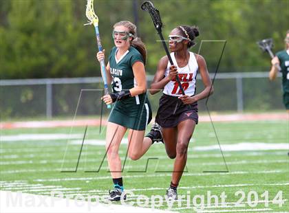 Thumbnail 1 in Westminster @ Kell (GHSA A-5A Final) photogallery.
