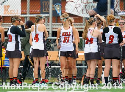 Thumbnail 1 in Westminster @ Kell (GHSA A-5A Final) photogallery.