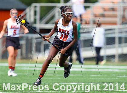 Thumbnail 2 in Westminster @ Kell (GHSA A-5A Final) photogallery.