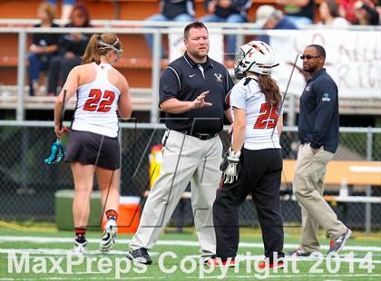 Thumbnail 2 in Westminster @ Kell (GHSA A-5A Final) photogallery.