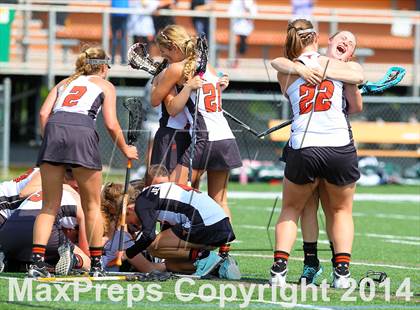 Thumbnail 2 in Westminster @ Kell (GHSA A-5A Final) photogallery.