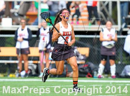 Thumbnail 3 in Westminster @ Kell (GHSA A-5A Final) photogallery.