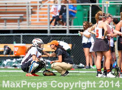 Thumbnail 2 in Westminster @ Kell (GHSA A-5A Final) photogallery.