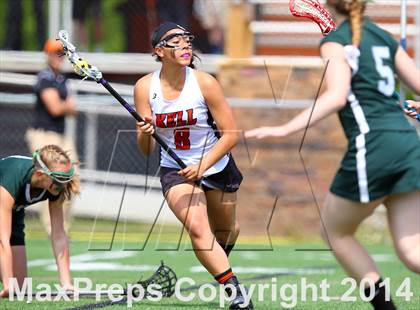 Thumbnail 3 in Westminster @ Kell (GHSA A-5A Final) photogallery.