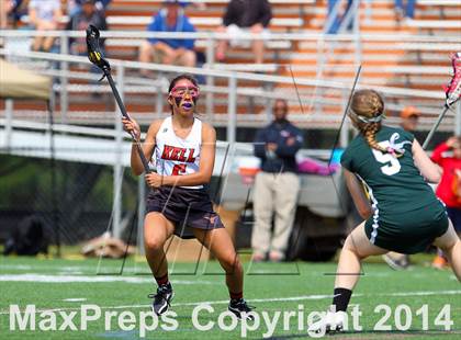 Thumbnail 2 in Westminster @ Kell (GHSA A-5A Final) photogallery.