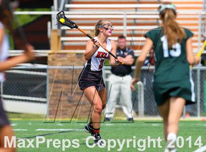 Thumbnail 3 in Westminster @ Kell (GHSA A-5A Final) photogallery.