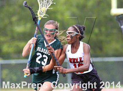 Thumbnail 1 in Westminster @ Kell (GHSA A-5A Final) photogallery.