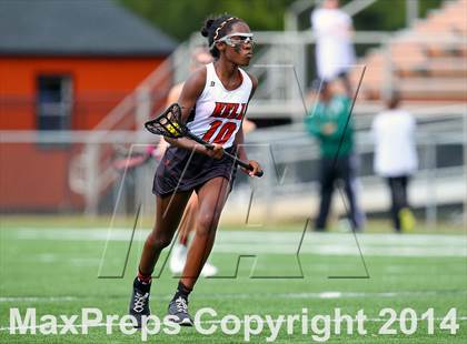 Thumbnail 3 in Westminster @ Kell (GHSA A-5A Final) photogallery.