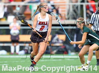 Thumbnail 2 in Westminster @ Kell (GHSA A-5A Final) photogallery.