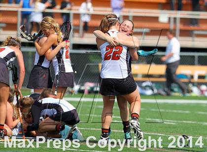 Thumbnail 3 in Westminster @ Kell (GHSA A-5A Final) photogallery.