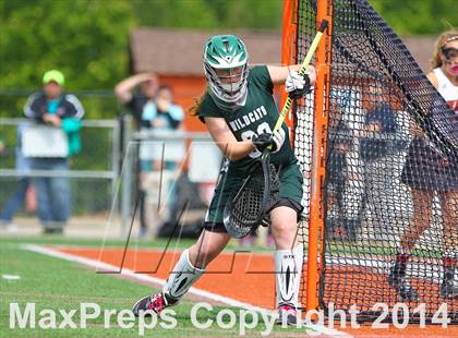 Thumbnail 2 in Westminster @ Kell (GHSA A-5A Final) photogallery.