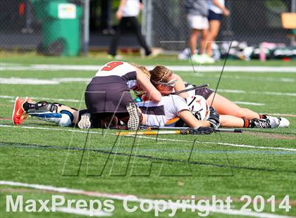 Thumbnail 1 in Westminster @ Kell (GHSA A-5A Final) photogallery.