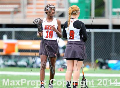 Thumbnail 3 in Westminster @ Kell (GHSA A-5A Final) photogallery.
