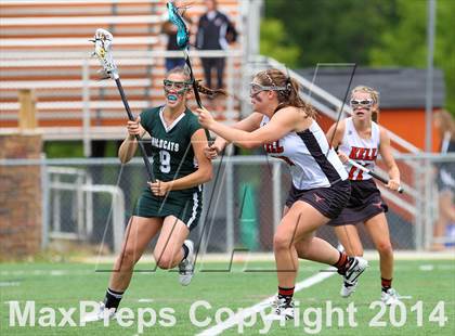Thumbnail 1 in Westminster @ Kell (GHSA A-5A Final) photogallery.