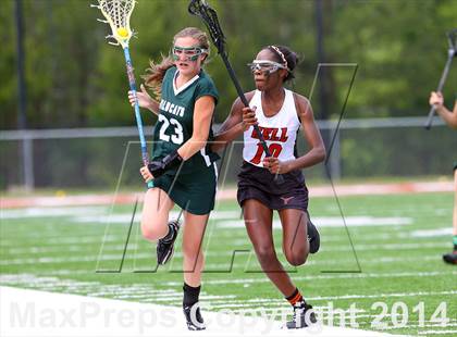 Thumbnail 2 in Westminster @ Kell (GHSA A-5A Final) photogallery.