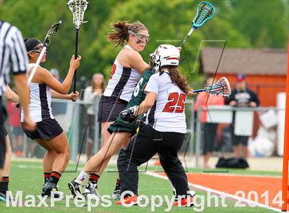 Thumbnail 3 in Westminster @ Kell (GHSA A-5A Final) photogallery.