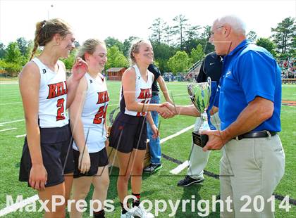 Thumbnail 3 in Westminster @ Kell (GHSA A-5A Final) photogallery.