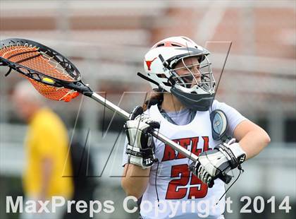 Thumbnail 2 in Westminster @ Kell (GHSA A-5A Final) photogallery.