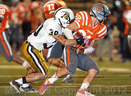 Thumbnail 3 in Amarillo @ Caprock photogallery.