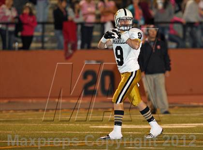 Thumbnail 2 in Amarillo @ Caprock photogallery.