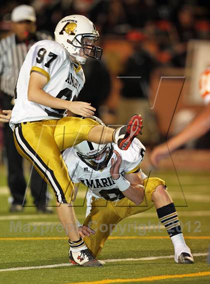 Thumbnail 1 in Amarillo @ Caprock photogallery.