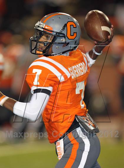 Thumbnail 1 in Amarillo @ Caprock photogallery.