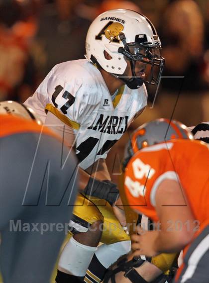 Thumbnail 2 in Amarillo @ Caprock photogallery.