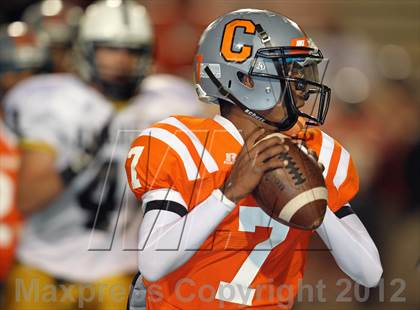 Thumbnail 3 in Amarillo @ Caprock photogallery.