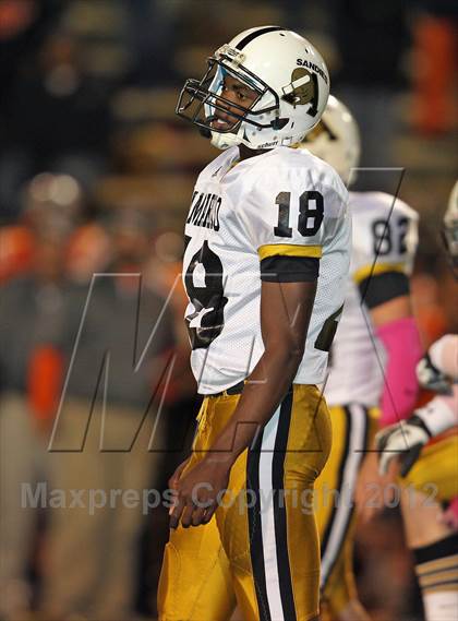 Thumbnail 2 in Amarillo @ Caprock photogallery.