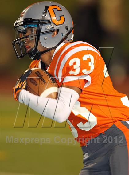 Thumbnail 3 in Amarillo @ Caprock photogallery.
