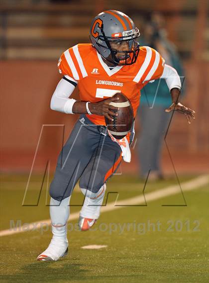 Thumbnail 2 in Amarillo @ Caprock photogallery.