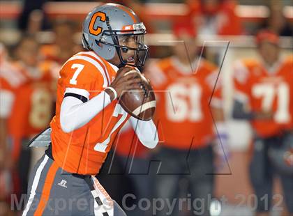Thumbnail 2 in Amarillo @ Caprock photogallery.