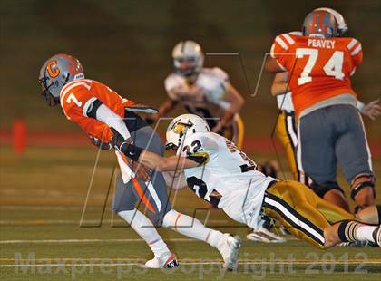 Thumbnail 1 in Amarillo @ Caprock photogallery.