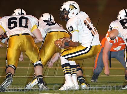 Thumbnail 1 in Amarillo @ Caprock photogallery.
