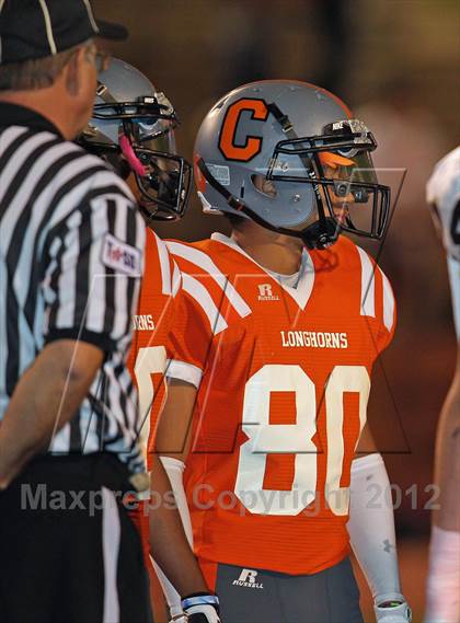 Thumbnail 2 in Amarillo @ Caprock photogallery.