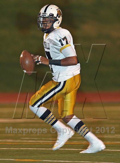 Thumbnail 1 in Amarillo @ Caprock photogallery.