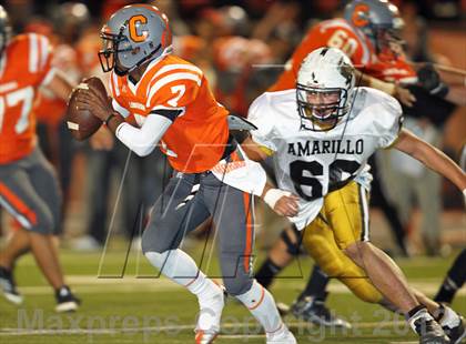 Thumbnail 2 in Amarillo @ Caprock photogallery.