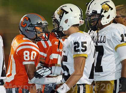 Thumbnail 2 in Amarillo @ Caprock photogallery.