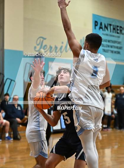 Thumbnail 3 in Johnston @ Westerly photogallery.