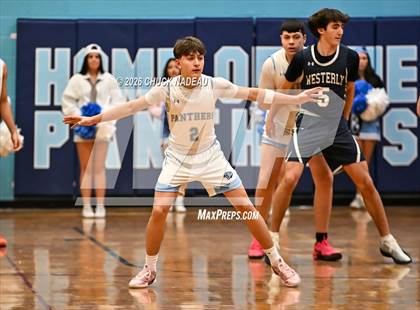 Thumbnail 2 in Johnston @ Westerly photogallery.