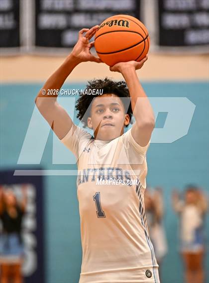 Thumbnail 2 in Johnston @ Westerly photogallery.