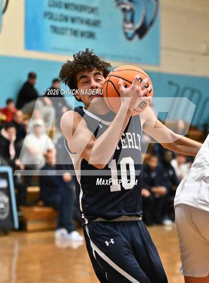 Thumbnail 3 in Johnston @ Westerly photogallery.