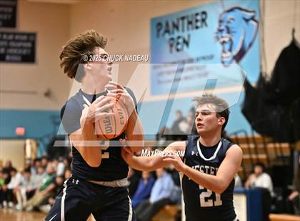 Thumbnail 1 in Johnston @ Westerly photogallery.