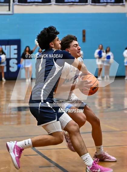 Thumbnail 2 in Johnston @ Westerly photogallery.