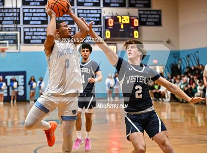 Thumbnail 3 in Johnston @ Westerly photogallery.