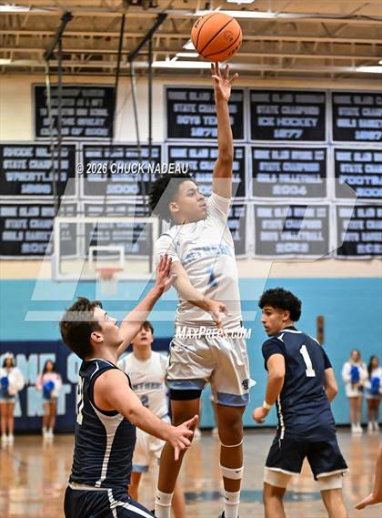 Thumbnail 3 in Johnston @ Westerly photogallery.