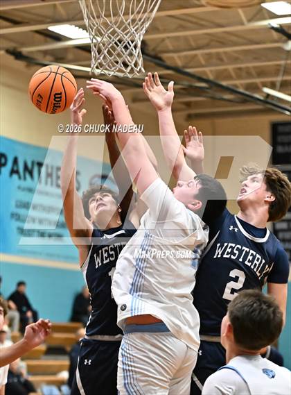 Thumbnail 1 in Johnston @ Westerly photogallery.