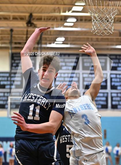 Thumbnail 2 in Johnston @ Westerly photogallery.