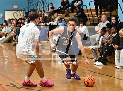 Thumbnail 3 in Johnston @ Westerly photogallery.