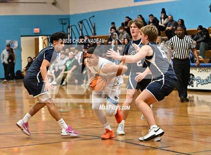 Thumbnail 2 in Johnston @ Westerly photogallery.